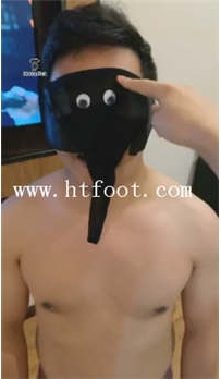 TL15566 虞姬S耳光踢裆58分钟