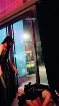 【调教视频】【倪小主】圈内聚会公开处刑 bf57968