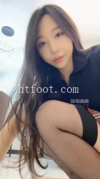 ZB9752 缈缈--校园霸凌双人黄巾升水56分钟