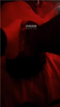 【调教视频】【佳佳】黑丝脚玩虐骚贱奴 JS250809-24