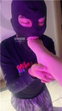 【调教视频】【橙子】学生主玩虐哥哥狗 JS251031-12