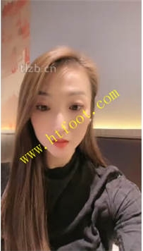 TL41694 魅儿】圈养家奴61分钟