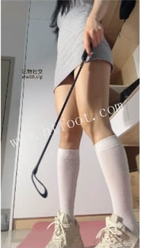 ZB3351 茉狸】圈养一周喝圣水18分钟