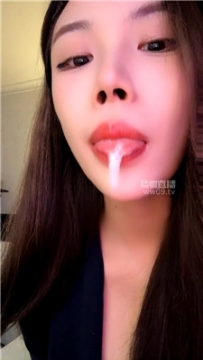 【第一视角】【椰酱】口水场鄙视盯    251211-25