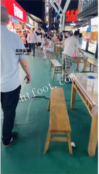 ZB6879 素人抽水机】车模素人37分钟