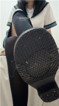 【第一视角】【杪杪】无脑释放倒计时    251031-12