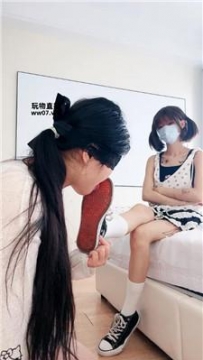 【调教视频】【奶味小仙女】母畜出气筒 bf53570