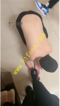 TL25591 沐清忧】不好好干活接受惩罚26分钟