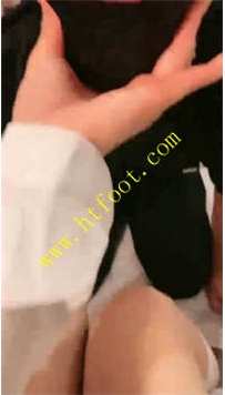 TL35919 小痴】面试成功30分钟