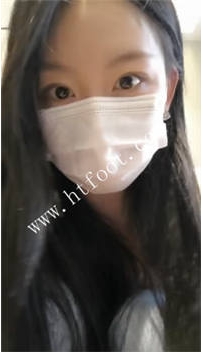 NNTL44974 小哈宝呀】带超模一起玩贱胖 嘻嘻61分钟