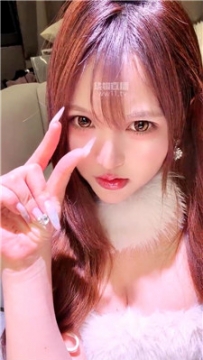 【第一视角】【琪琪sama】油脸口水颜盯    251216-19