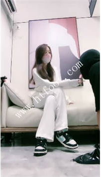 TL42508 小软】训练家奴46分钟