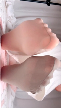 【第一视角】【乔乔在这里】速S杀妈    260403-46