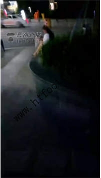TL19457 香颜S户外调教梵高80分钟