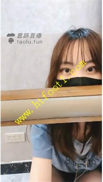 TL22106 YY啊】做脸窒息各种坐38分钟