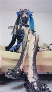 【第一视角】【奶味小仙女】全家跪舔奶皇    250101-4