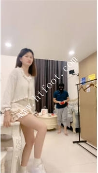 TL44520 甜味藥丸】上贡--的挨揍61分钟