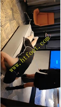 TL40024 苏西】前方高能34分钟